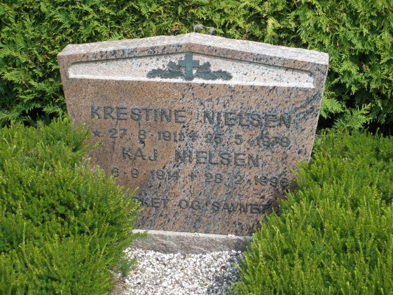 Krestine Nielsen.JPG